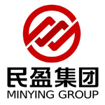 東莞市民盈集團(tuán)股份有限公司